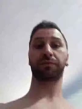 Messi Job online show from January 21, 2025, 2:37 pm