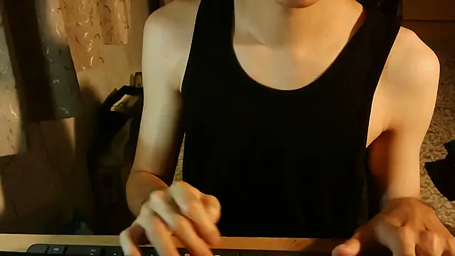 Snapshot of KYU890428 chatting on November 22, 2025, 6:07 pm KYU890428 online show from November 22, 2025, 6:07 pm