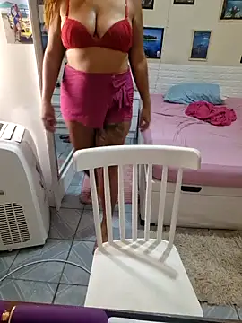 Snapshot of AliceRuivinha2 chatting on March 11, 2025, 4:29 pm AliceRuivinha2 online show from March 11, 2025, 4:29 pm