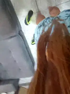 Snapshot of AliceRuivinha2 chatting on October 25, 2025, 11:31 am AliceRuivinha2 online show from October 25, 2025, 11:31 am