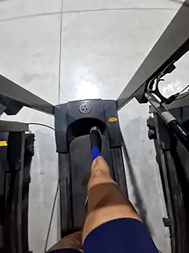 Snapshot of AliceRuivinha2 chatting on September 18, 2025, 9:51 pm AliceRuivinha2 online show from September 18, 2025, 9:51 pm