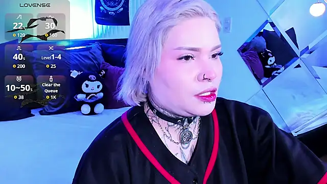 Snapshot of jinxv_nuss chatting on March 14, 2026, 2:28 am jinxv nuss online show from March 14, 2026, 2:28 am