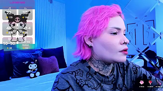 Snapshot of jinxv_nuss chatting on April 11, 2026, 2:30 am jinxv nuss online show from April 11, 2026, 2:30 am