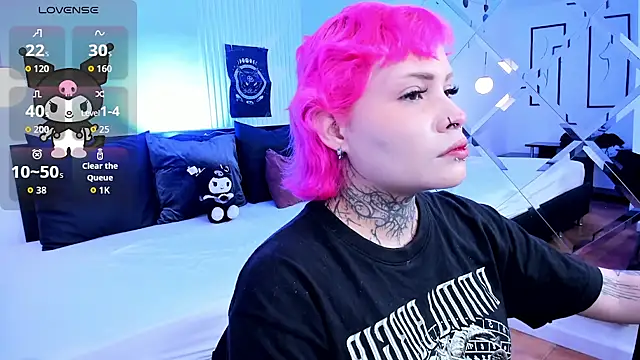 Snapshot of jinxv_nuss chatting on April 21, 2026, 2:51 am jinxv nuss online show from April 21, 2026, 2:51 am