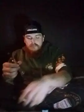 Snapshot of pssyslayer748 chatting on November 2, 2025, 7:13 am pssyslayer748 online show from November 2, 2025, 7:13 am