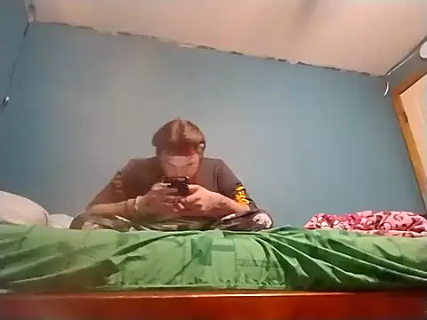 Snapshot of pssyslayer748 chatting on November 3, 2025, 7:02 am pssyslayer748 online show from November 3, 2025, 7:02 am