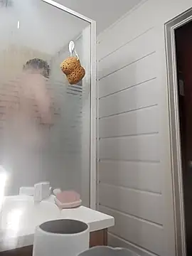 Snapshot of pssyslayer748 chatting on February 10, 2026, 12:04 pm pssyslayer748 online show from February 10, 2026, 12:04 pm