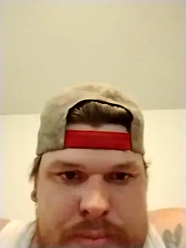 Snapshot of pssyslayer748 chatting on March 17, 2025, 10:29 pm pssyslayer748 online show from March 17, 2025, 10:29 pm