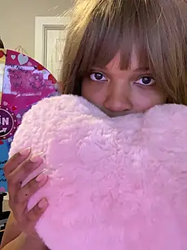 AwkwardJasminee online show from February 11, 2026, 3:50 am