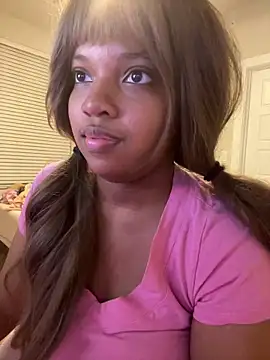 AwkwardJasminee online show from February 6, 2026, 3:46 am