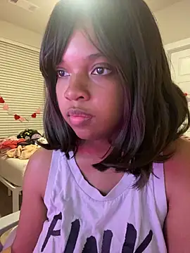 AwkwardJasminee online show from March 1, 2026, 3:39 am