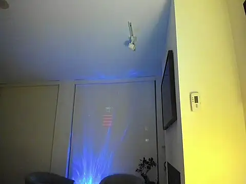 Snapshot of HappyIva chatting on January 28, 2025, 10:02 am HappyIva online show from January 28, 2025, 10:02 am