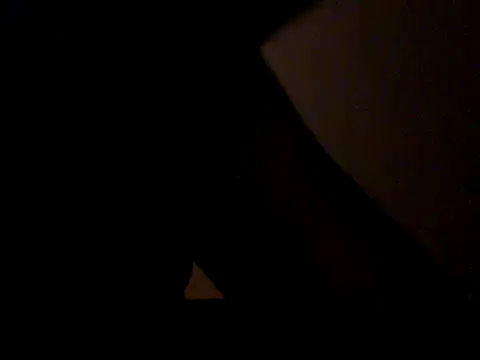 Snapshot of GoloZeusMax chatting on March 4, 2025, 6:15 am GoloZeusMax online show from March 4, 2025, 6:15 am