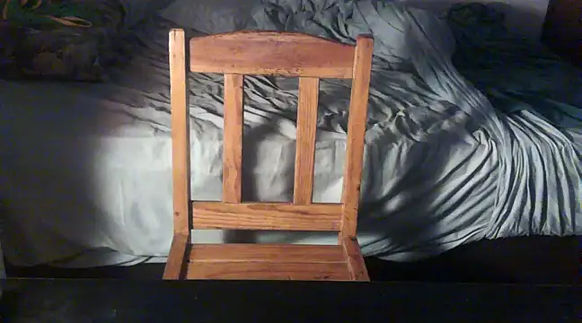 Snapshot of GoloZeusMax chatting on February 17, 2025, 10:49 pm GoloZeusMax online show from February 17, 2025, 10:49 pm