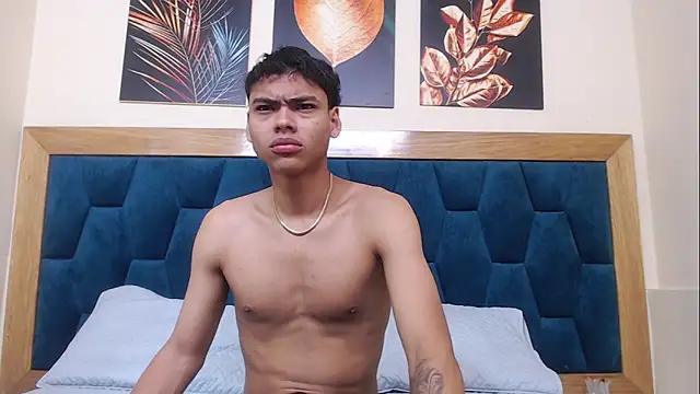 Snapshot of adam_piarse01 chatting on May 29, 2026, 4:07 am adam piarse01 online show from May 29, 2026, 4:07 am