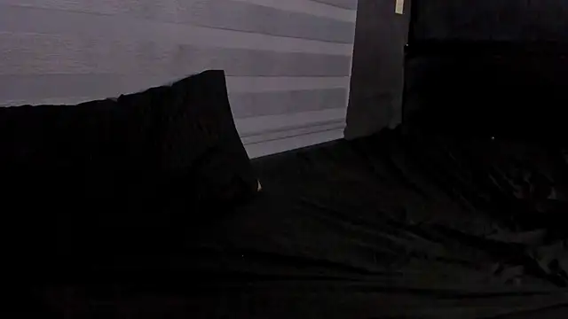 adam piarse01 online show from March 22, 2025, 5:28 am