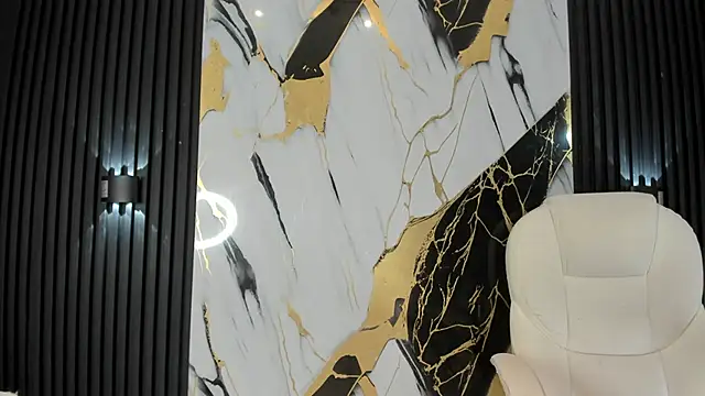 adam piarse01 online show from March 8, 2025, 8:11 am