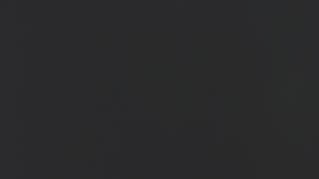 Snapshot of downsonMia chatting on January 27, 2025, 2:20 am downsonMia online show from January 27, 2025, 2:20 am