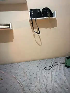 Snapshot of LawrencyLarry chatting on December 4, 2025, 11:26 pm LawrencyLarry online show from December 4, 2025, 11:26 pm