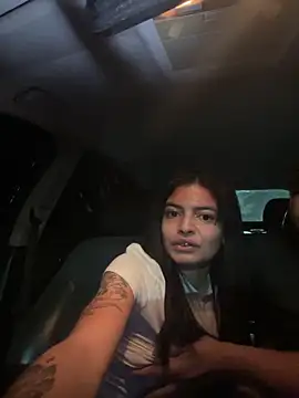 Snapshot of LawrencyLarry chatting on September 14, 2025, 8:04 am LawrencyLarry online show from September 14, 2025, 8:04 am