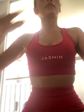 Samantha bigboobs online show from November 10, 2025, 7:52 pm