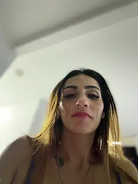 Samantha bigboobs online show from April 3, 2026, 1:56 am