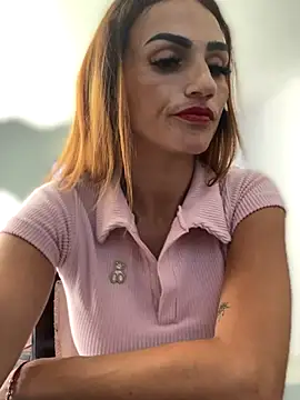 Samantha bigboobs online show from October 17, 2025, 7:48 pm