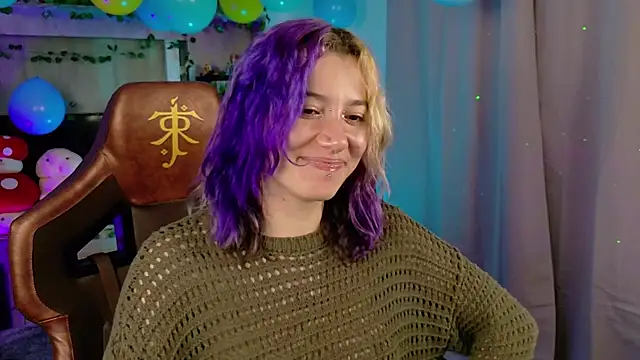 Snapshot of _zephyr_ chatting on March 16, 2025, 12:56 am  zephyr  online show from March 16, 2025, 12:56 am