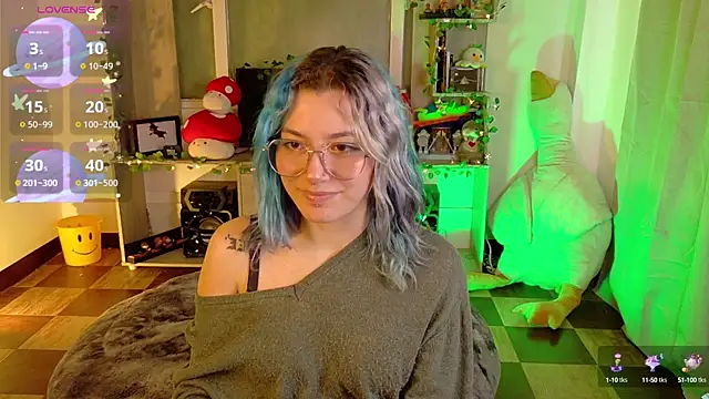 Snapshot of _zephyr_ chatting on January 7, 2025, 8:10 pm  zephyr  online show from January 7, 2025, 8:10 pm