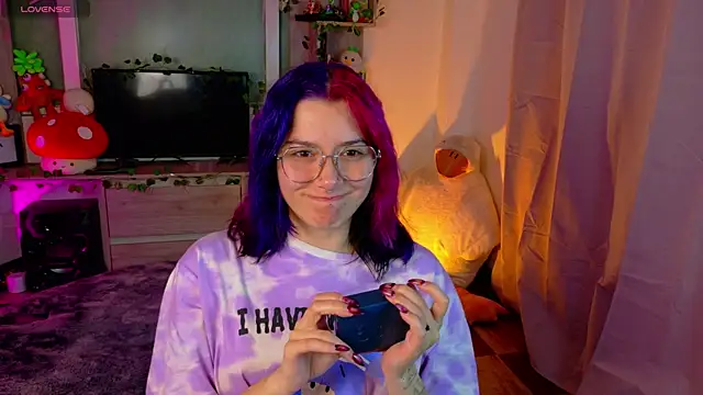 Snapshot of _zephyr_ chatting on January 18, 2025, 4:26 am  zephyr  online show from January 18, 2025, 4:26 am