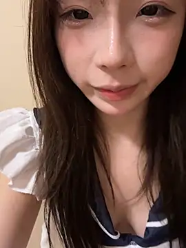 nicole 888 online show from February 21, 2026, 3:03 pm