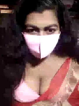Snapshot of YERY_HOT chatting on January 30, 2025, 7:50 am YERY HOT online show from January 30, 2025, 7:50 am