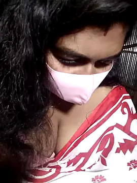 Snapshot of YERY_HOT chatting on February 8, 2025, 9:24 am YERY HOT online show from February 8, 2025, 9:24 am