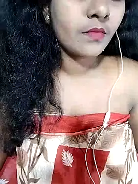 Snapshot of YERY_HOT chatting on March 10, 2025, 5:07 pm YERY HOT online show from March 10, 2025, 5:07 pm