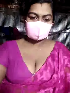 Snapshot of YERY_HOT chatting on February 1, 2025, 7:15 am YERY HOT online show from February 1, 2025, 7:15 am
