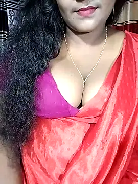 YERY HOT online show from October 21, 2025, 5:23 pm