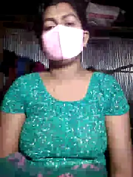 Snapshot of YERY_HOT chatting on January 31, 2025, 10:20 am YERY HOT online show from January 31, 2025, 10:20 am