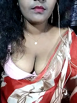 Snapshot of YERY_HOT chatting on March 11, 2025, 5:24 pm YERY HOT online show from March 11, 2025, 5:24 pm