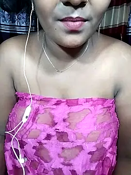 Snapshot of YERY_HOT chatting on March 4, 2025, 8:49 pm YERY HOT online show from March 4, 2025, 8:49 pm