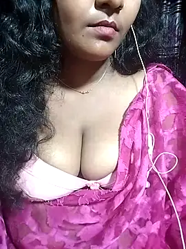 Snapshot of YERY_HOT chatting on March 1, 2025, 7:26 pm YERY HOT online show from March 1, 2025, 7:26 pm