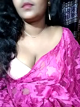 Snapshot of YERY_HOT chatting on February 28, 2025, 4:53 pm YERY HOT online show from February 28, 2025, 4:53 pm