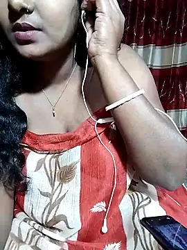 Snapshot of YERY_HOT chatting on March 5, 2025, 9:48 pm YERY HOT online show from March 5, 2025, 9:48 pm