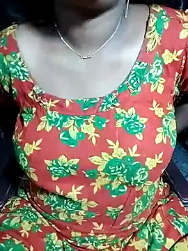 Snapshot of YERY_HOT chatting on February 28, 2025, 7:56 pm YERY HOT online show from February 28, 2025, 7:56 pm