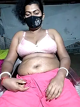 Snapshot of YERY_HOT chatting on February 23, 2025, 8:11 pm YERY HOT online show from February 23, 2025, 8:11 pm