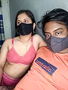 Snapshot of Hot_Nila chatting on February 14, 2025, 5:14 pm Hot Nila online show from February 14, 2025, 5:14 pm