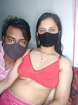 Snapshot of Hot_Nila chatting on February 20, 2025, 3:01 am Hot Nila online show from February 20, 2025, 3:01 am