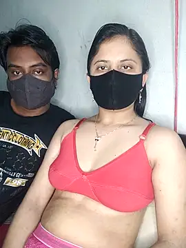 Snapshot of Hot_Nila chatting on February 18, 2025, 2:38 am Hot Nila online show from February 18, 2025, 2:38 am