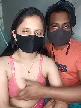 Snapshot of Hot_Nila chatting on March 5, 2025, 5:50 pm Hot Nila online show from March 5, 2025, 5:50 pm