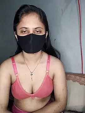 Snapshot of Hot_Nila chatting on March 7, 2025, 2:04 am Hot Nila online show from March 7, 2025, 2:04 am