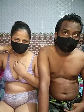 Hot Nila online show from June 30, 2026, 2:44 am